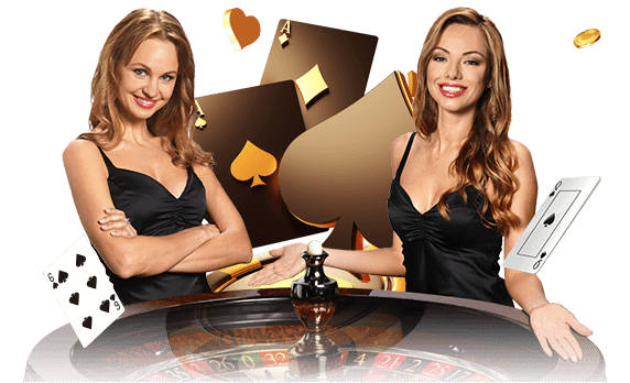 Jogue com dealers reais no 23bet.com!