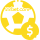 Aposte em esportes do mundo todo no 23bet.com!