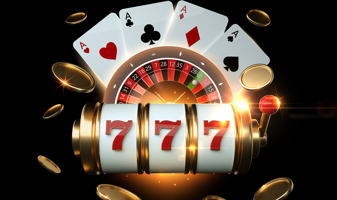 23bet.com aplicativo