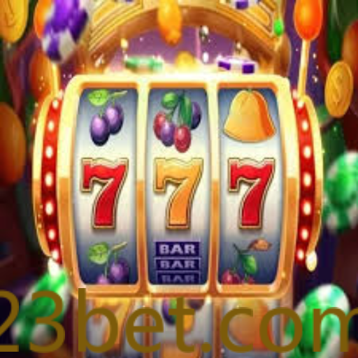 23bet.com